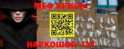 не бодяженный Вязники