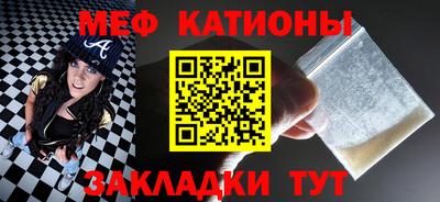 не бодяженный Вязники