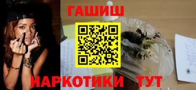 не бодяженный Вязники