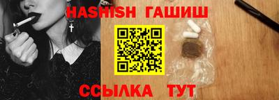 не бодяженный Вязники