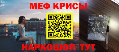 гидропоника Вязьма